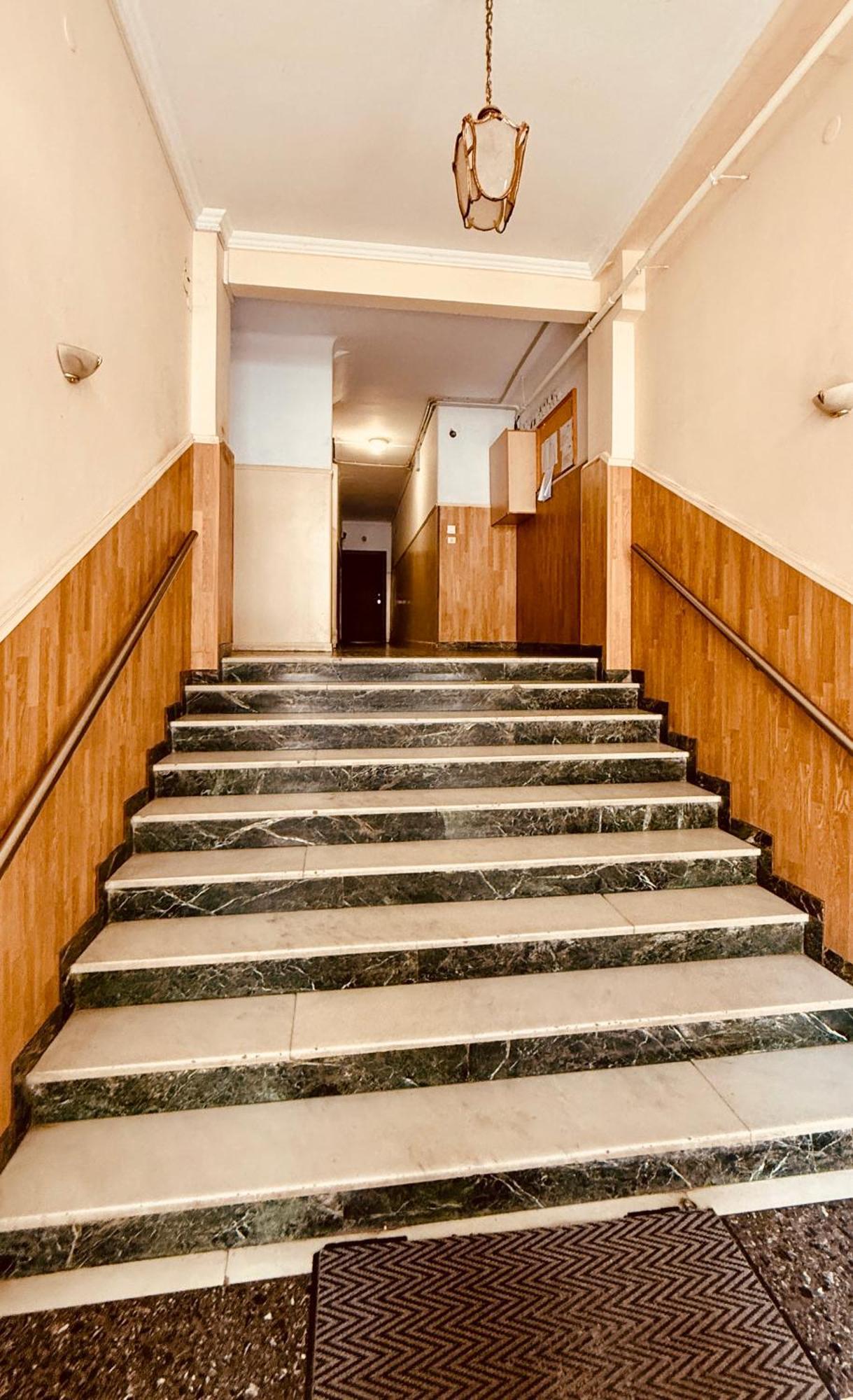 The Arch Suite Θεσσαλονίκη Εξωτερικό φωτογραφία